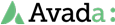 Lheraud Logo